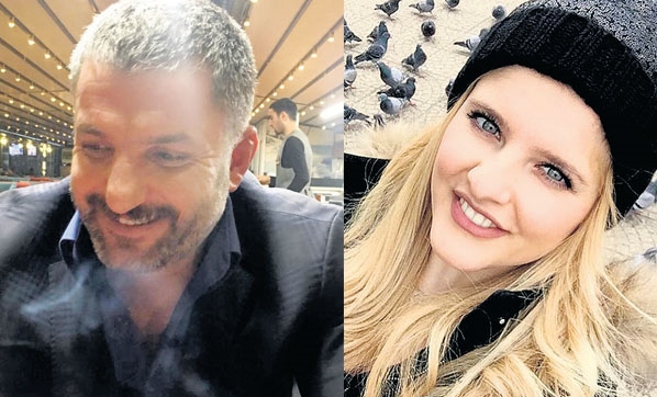 Erhan Timuroğlu Kimdir | Kardeşini Neden Öldürdü