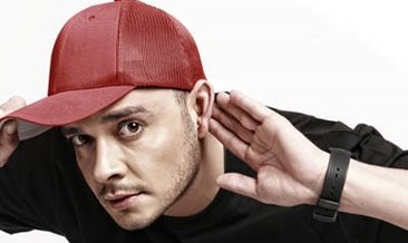 Fight Kulüp şarkısı | Fight Kulüp teaser izle 