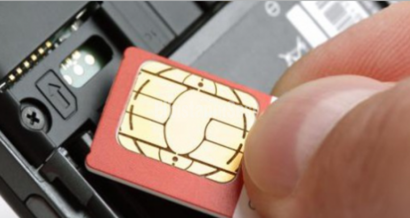 Kimlik Fotokopisini Verdi Parasını Son Anda Kurtardı