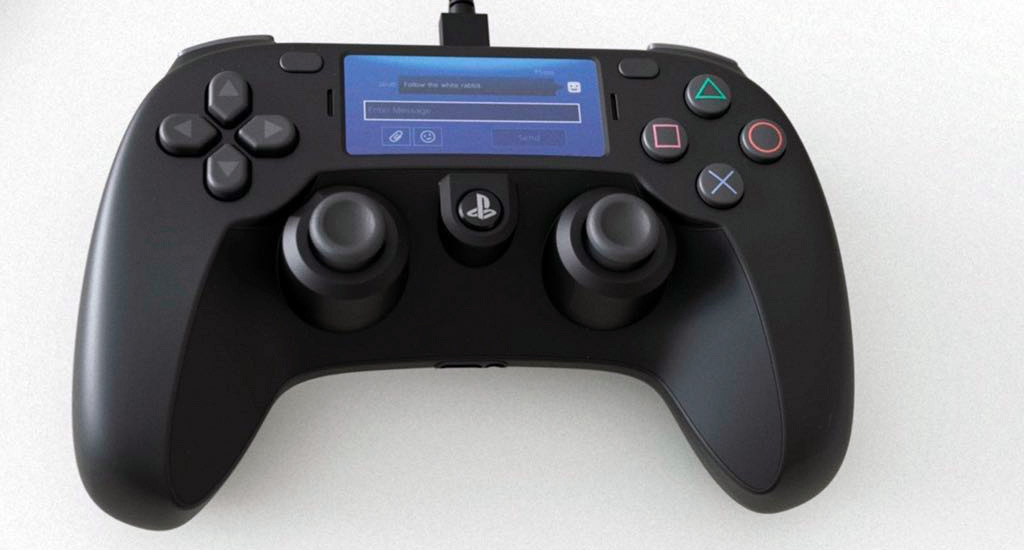 PlayStation 5 Ne Zaman Çıkacak ? Playstation 5 Özellikleri ? Playstation 5 oyunları ?