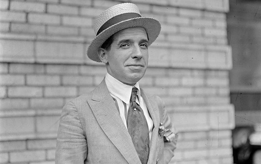 Ponzi Oyunu Nedir | Çiftlik Bank'ın Kullandığı Dolandırıcılık Yöntemi