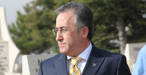 CHP Ankara'da kimi belediye başkan adayı gösterecek? CHP Ankara belediye başkan adayları