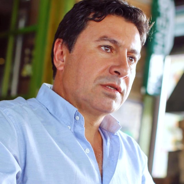 Bodrum Belediye Başkanı hakkında suç duyurusu