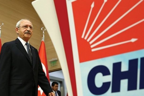CHP milletvekili aday adaylığı ücreti ne kadar? Başvuru şartları neler?