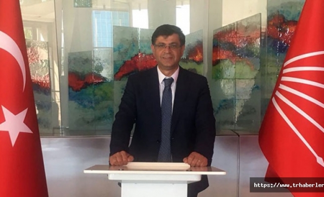 Polat Şaroğlu kimdir? Sağlık durumu nasıl? Polat Şaroğlu beyin flçi geçirdi