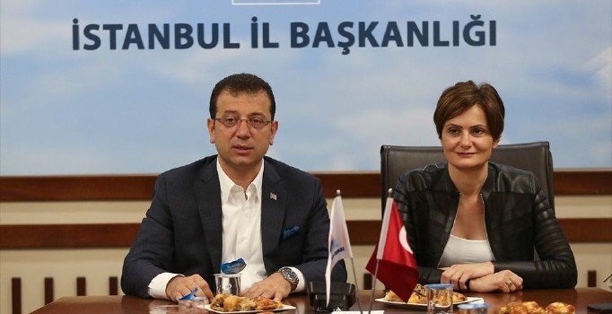 chpde-imamoglu-krizi.jpg