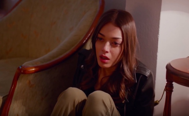 Dilan Çiçek Deniz kimdir? Aslen nereli ve kaç yaşında?