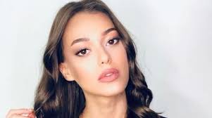 Dilan Çiçek Deniz kimdir? Aslen nereli ve kaç yaşında?