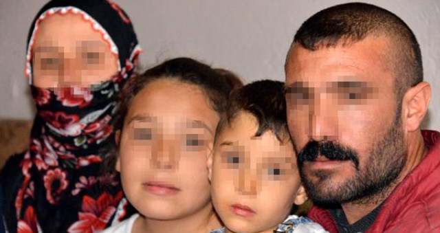 Akraba Evliliği Kurbanı: Çift Cinsiyetli Asya