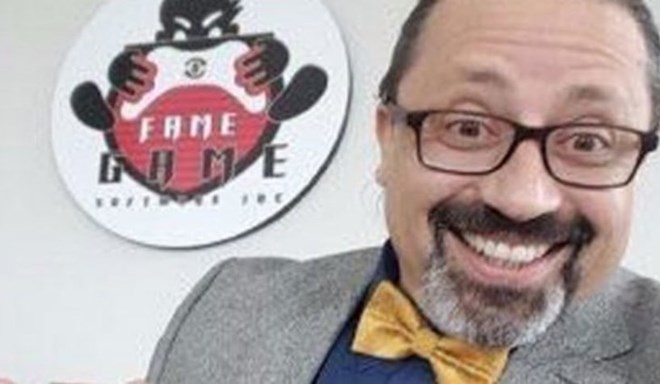 Cengiz Samur Kimdir, Çiftlik Bank'ın Akıl Hocası Cengiz Samur