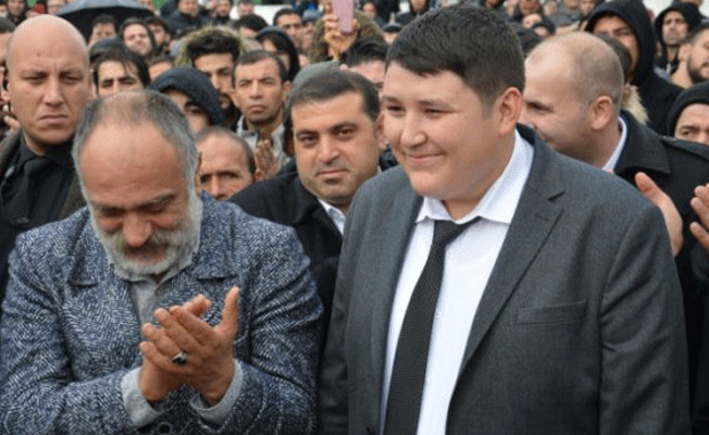 Mehmet Çevik Kimdir, Nerelidir | İnsanları Çiftlik Bank'a Nasıl Davet Etmişti