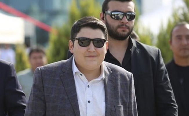 Ponzi Oyunu Nedir | Çiftlik Bank'ın Kullandığı Dolandırıcılık Yöntemi