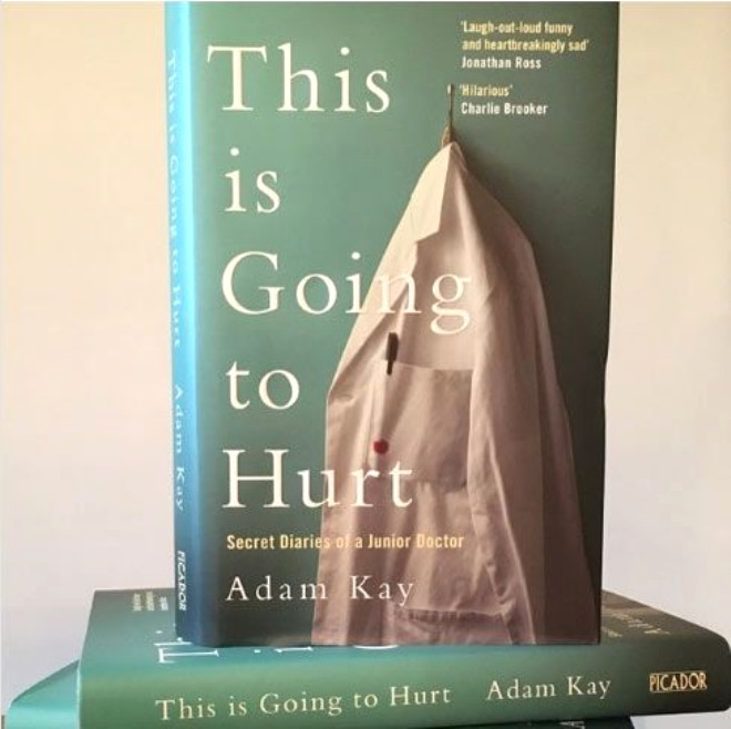 Bir garip evlilik teklifi! Cinsel organından sürpriz yumurta çıktı