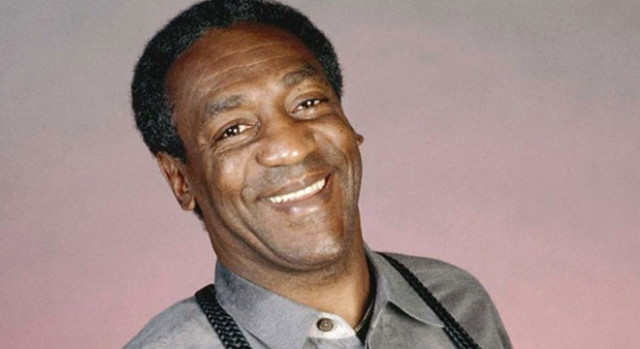 Bill Cosby kimdir? kaç yaşındadır? Nerede doğmuştur? Suçu nedir?