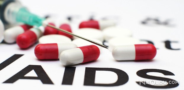 Cinsel Yolla Bulaşan Hastalıklar Nelerdir?