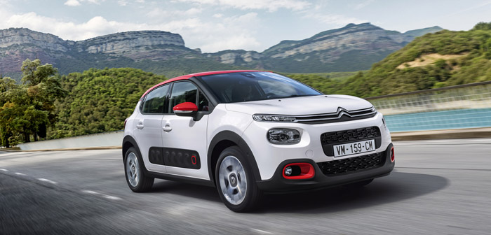 citroen_c3_2017.jpg