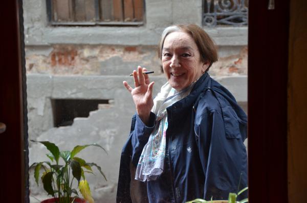 Tomris İncer kimdir? Neden öldü? Tomris İncer dizileri 