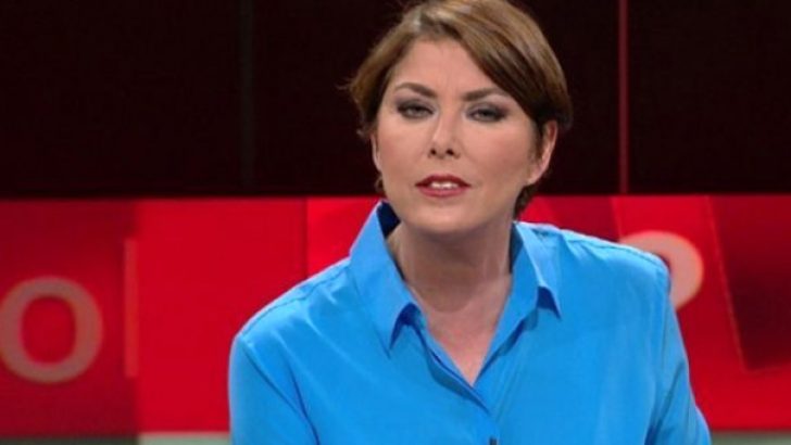 Şirin Payzın kimdir, aslen nerelidir, kaç yaşındadır?