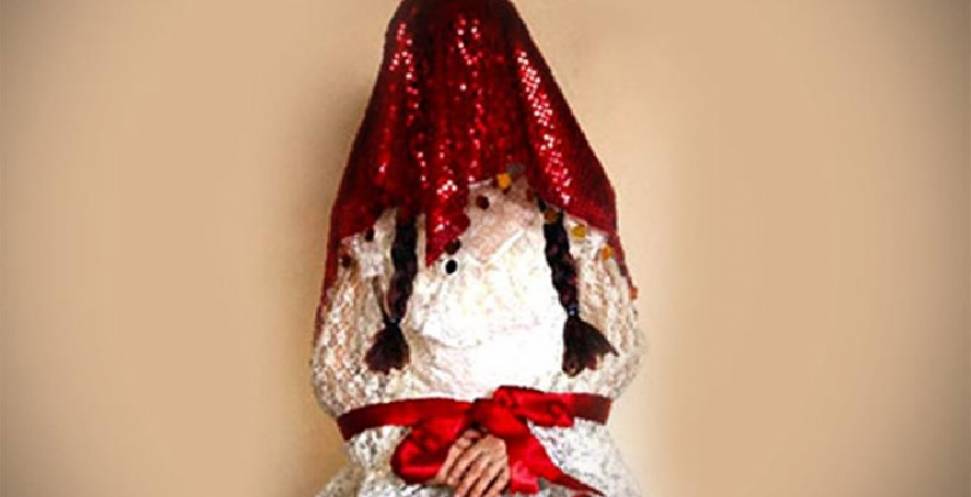 Diyanet Ne Yaptı | Diyanetin 9 Yaşında ki Kız Çocukları Evlenebilir Açıklaması