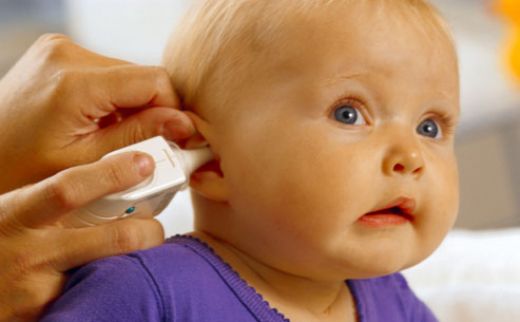 Kabakulak nedir neden olur? Kabakulak belirtileri ve tedavisi ilgili herşey!