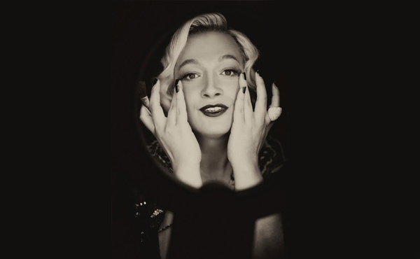 Ayta Sözeri Kimdir | Aile Arasında Oynayan Behiye