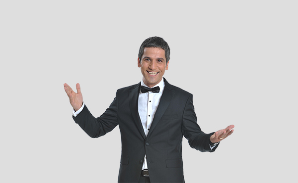 Bilgehan Demir Kimdir, Kaç Yaşındadır, Aslen Nerelidir