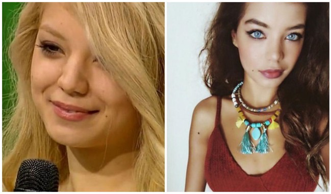 Buse Narcı 'nın saçları mı döküldü? Gerçekler ortaya çıktı!