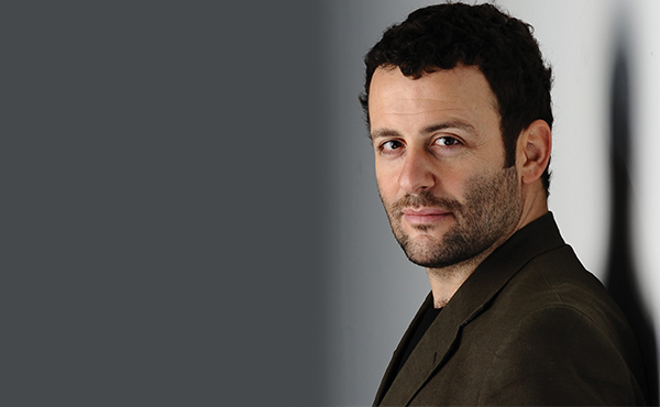 Begüm Kütük Kimdir, Kaç Yaşındadır | Eşi Erdil Yaşaroğlu Kimdir, Nerelidir