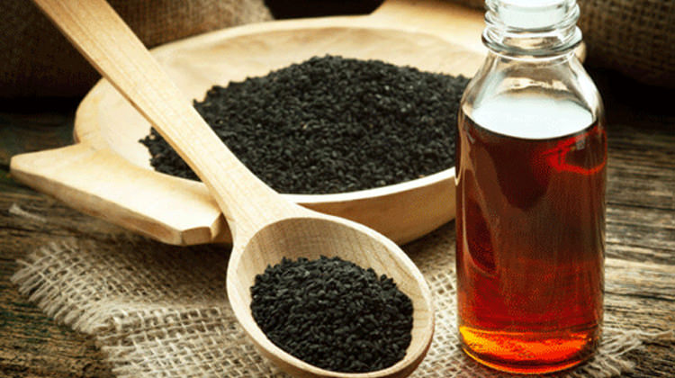 Çörek Otu Sağlığa Faydaları - Zararları | Çörek Otu Nasıl Tüketilir, Nerelerde Kullanılır