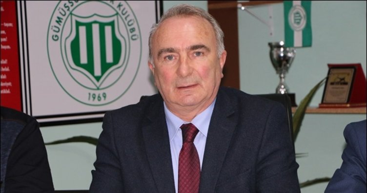 CHP'nin Beykoz belediye başkan adayı Coşkun Tosun kimdir? Aslen nerelidir?