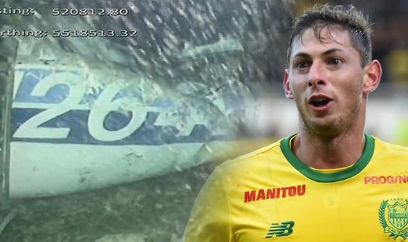 Emiliano Sala kimdir? Aslen nereli, kaç yaşında ve hangi takımlarda oynadı? Emiliano Sala'ya ne oldu? Emiliano Sala öldü mü?