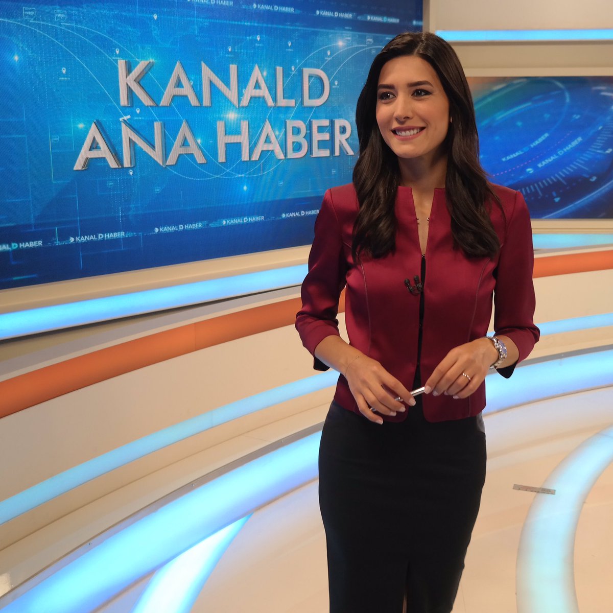 Gözde Atasoy Kimdir | Kaç Yaşında