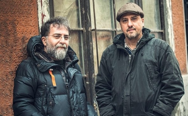 Ahmet Şık Kimdir? Nereli? Kaç yaşında? | Milletvekili Ahmet Şık hakkında neden soruşturma açıldı? Suçu ne?