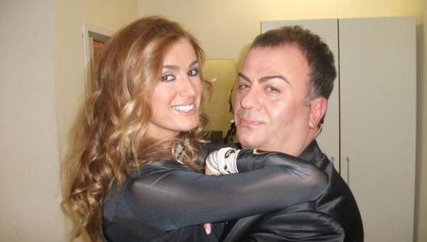 Ünlülerin astroloğu hayatını kaybetti. Egemen Töreli kimdir?