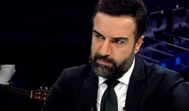 Berdan Mardini ameliyat oldu! Berdan Mardini kimdir? Aslen nerelidir?