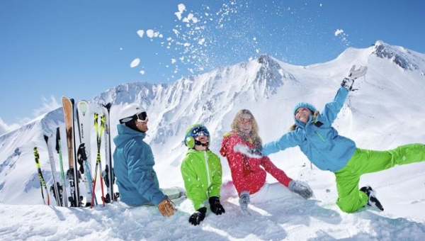 15 Tatil ne zaman bitiyor? Yarı yıl tatili bitiş tarihi ne zaman?