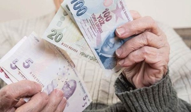 Memura ek gösterge müjdesi! İşte 3600 ek gösterge sonrası memur maaşları