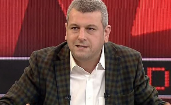 Ersoy Dede Kimdir | Ayşe Arman Hakkında Ne Dedi