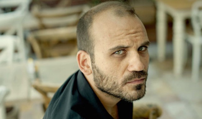 Gürgen Öz kimdir? Sevgiisi Emily Mahringe ile evleniyor mu? Ne zaman evleniyor?