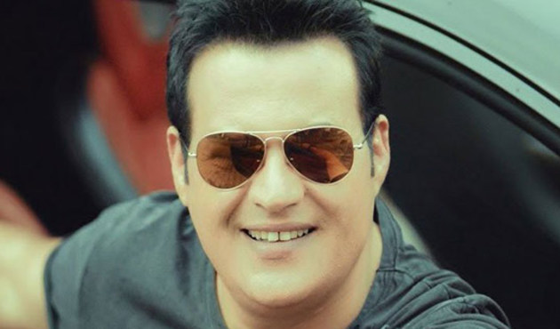 Hakan Peker Kimdir, Kaç Yaşındadır | Canlı Yayında Stüdyoyu Neden Terk Etti