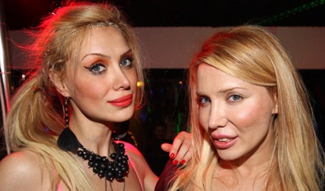 'Cicişler'e 6 yıl hapis istemiyle dava açıldı | Esra-Ceyda kardeşler kimdir?