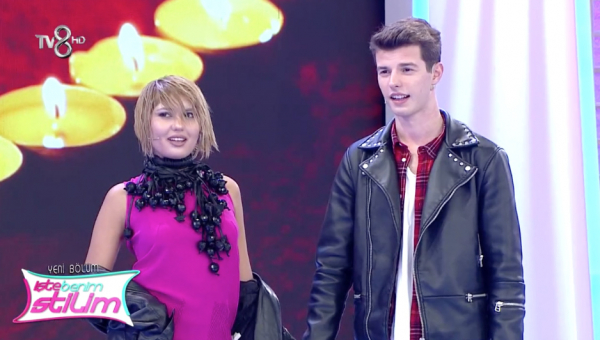 Bahar Candan anoreksiya mı oldu? Bahar Candan'dan 'Photoshop'suz fotoğrafım yok' açıklaması