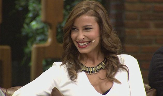 Müjde Uzman Kimdir | Ceyhun Yılmaz ile Neden Mahkemelik Oldu