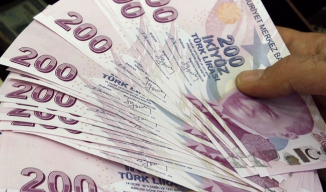 2019 yılında asgari ücret ne kadar olacak?