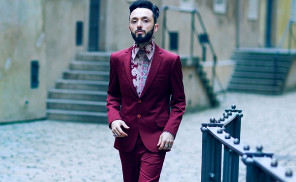 Mabel Matiz'in babası kimdir? Kıbrıs Gazisi babası Ali Karaca neden öldü?