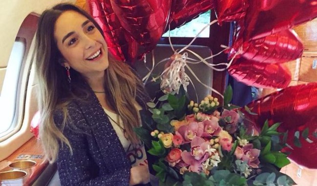 Mina Başaran kimdir? Kaç yaşında ve nasıl öldü?