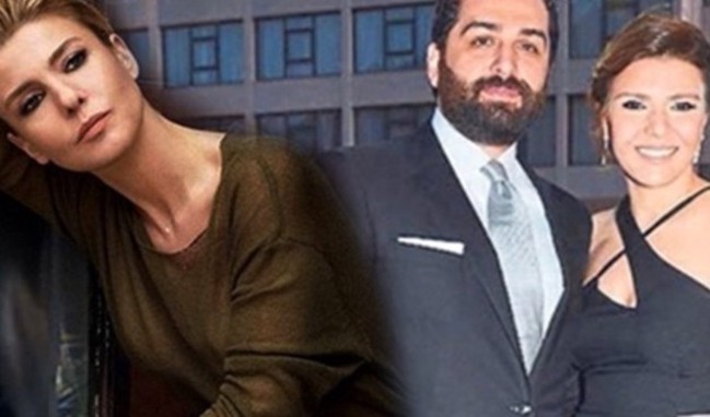 Tolga Duğles kimdir? | Gülben Ergen ve Erhan Çelik davasında son durum