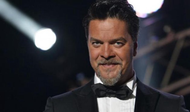 O Ses Türkiye'nin yeni jürisinde kimler var? - 2018