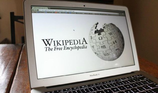 BTK'dan Wikipedia yasağı ile ilgili açıklama! Peki Wikipedia yasağı kalkıyor mu?