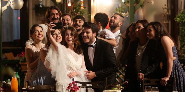 Çukur dizisine Cumali geri mi dönüyor? Cumali'yi kim oynayacak, Cumali kim oldu?